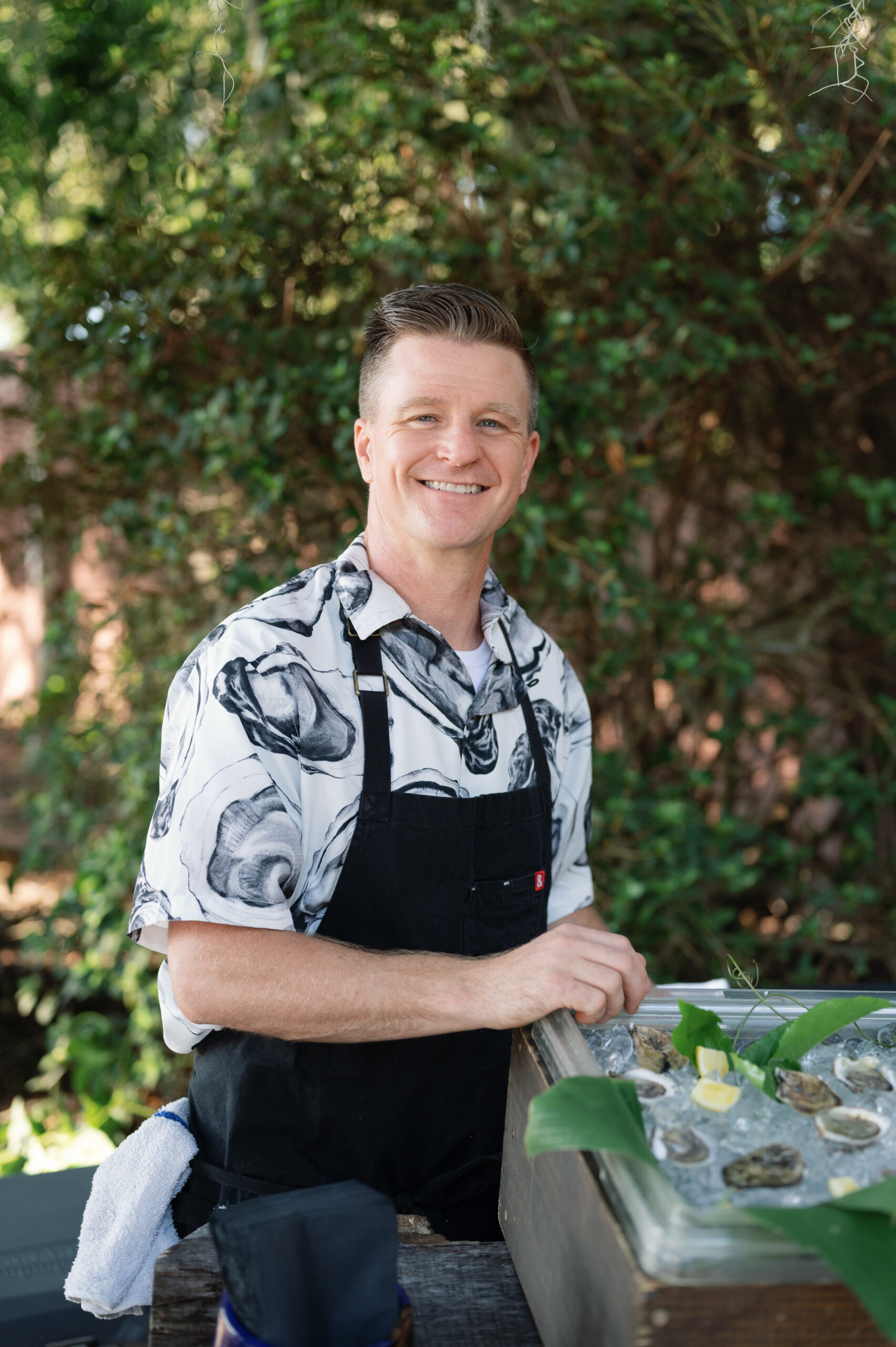 laventuregrove emilybarrettphoto 42